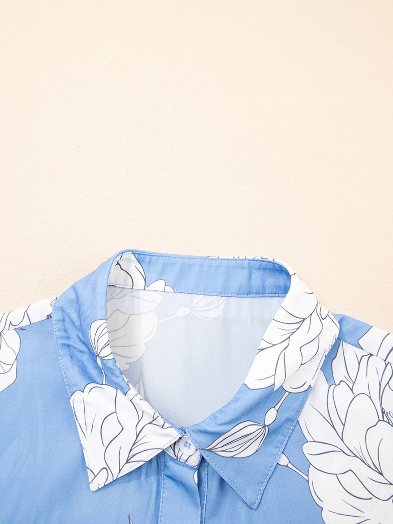 MadreForte Boutique