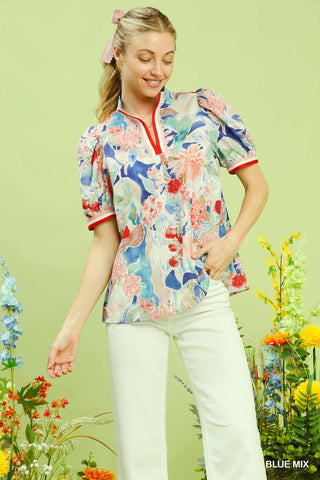 1d77e903-bbce-4cc4-a0ed-5c446f204e0e-Max