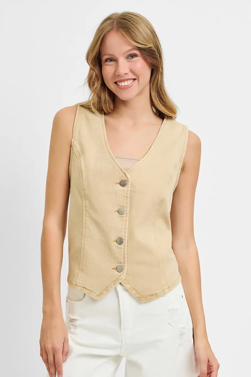 MadreForte Boutique