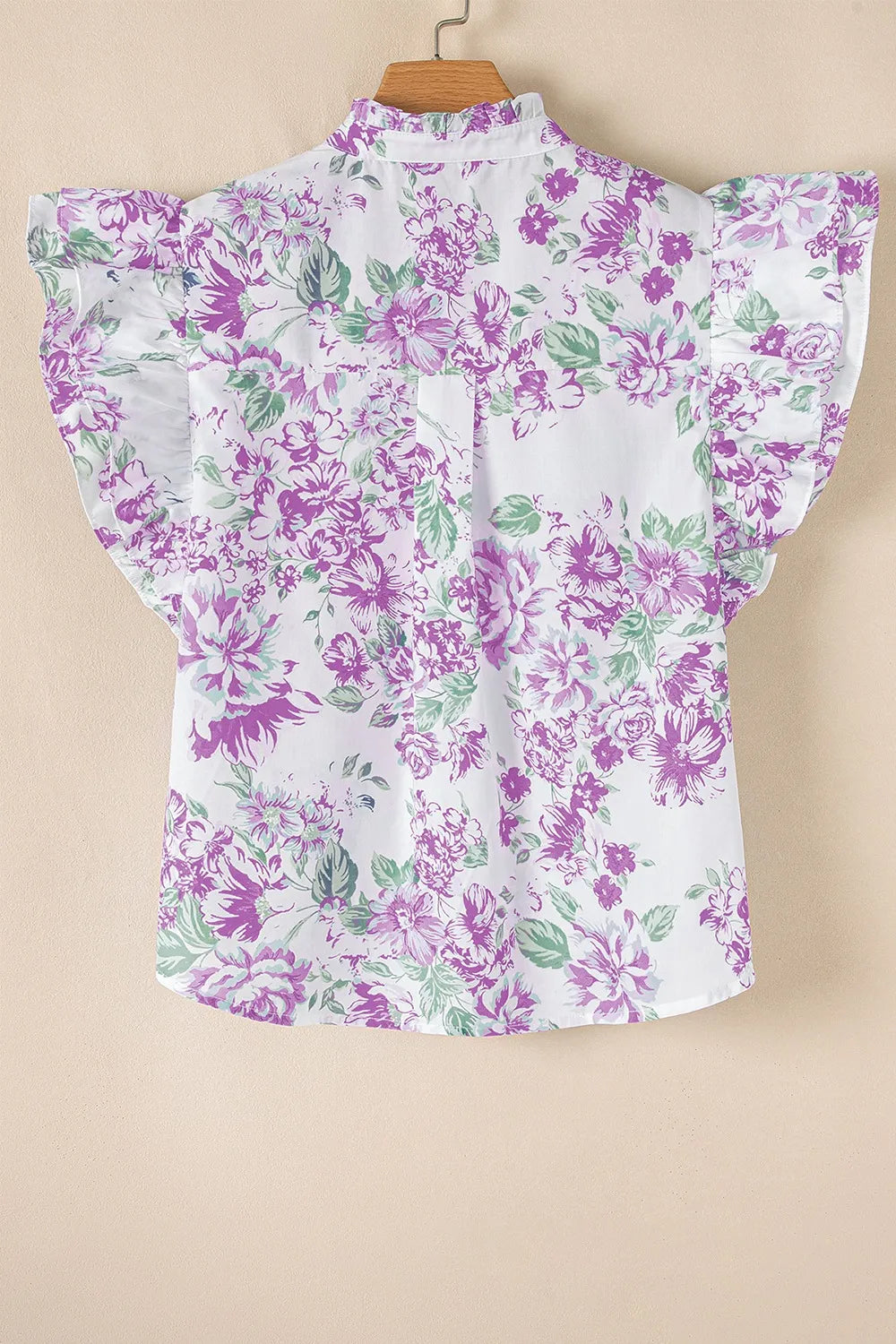 MadreForte Boutique