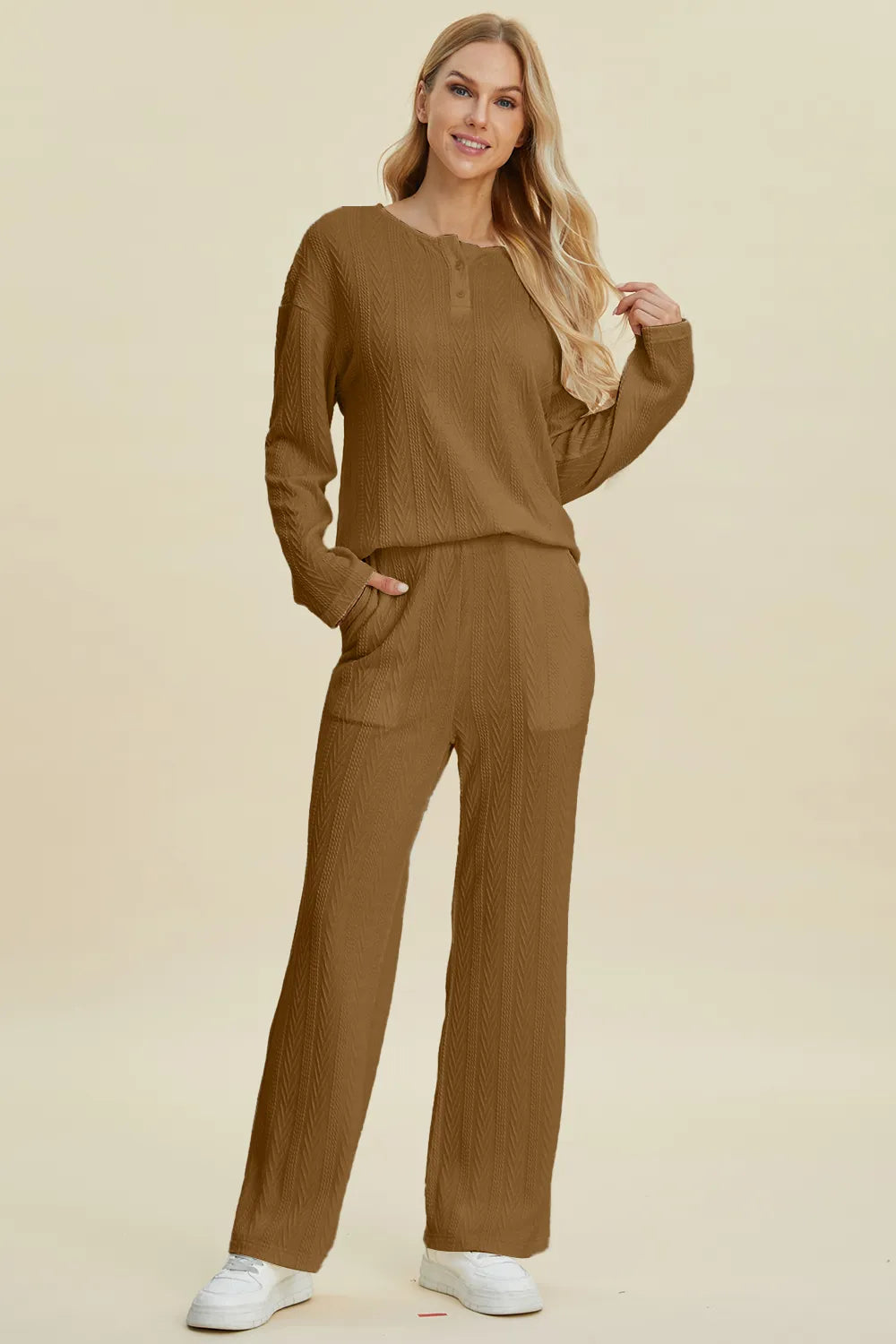 MadreForte Boutique