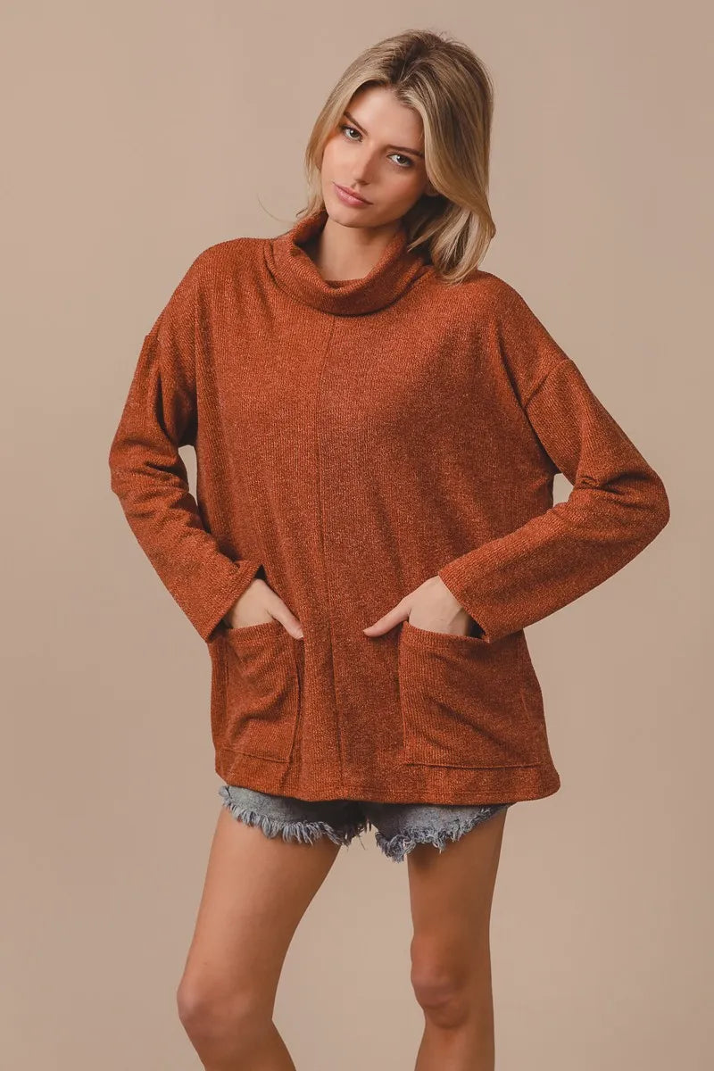 MadreForte Boutique