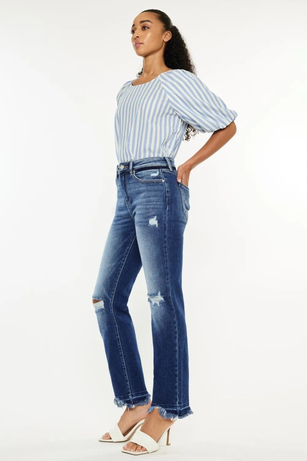 MadreForte Boutique