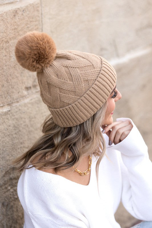 MadreForte Boutique