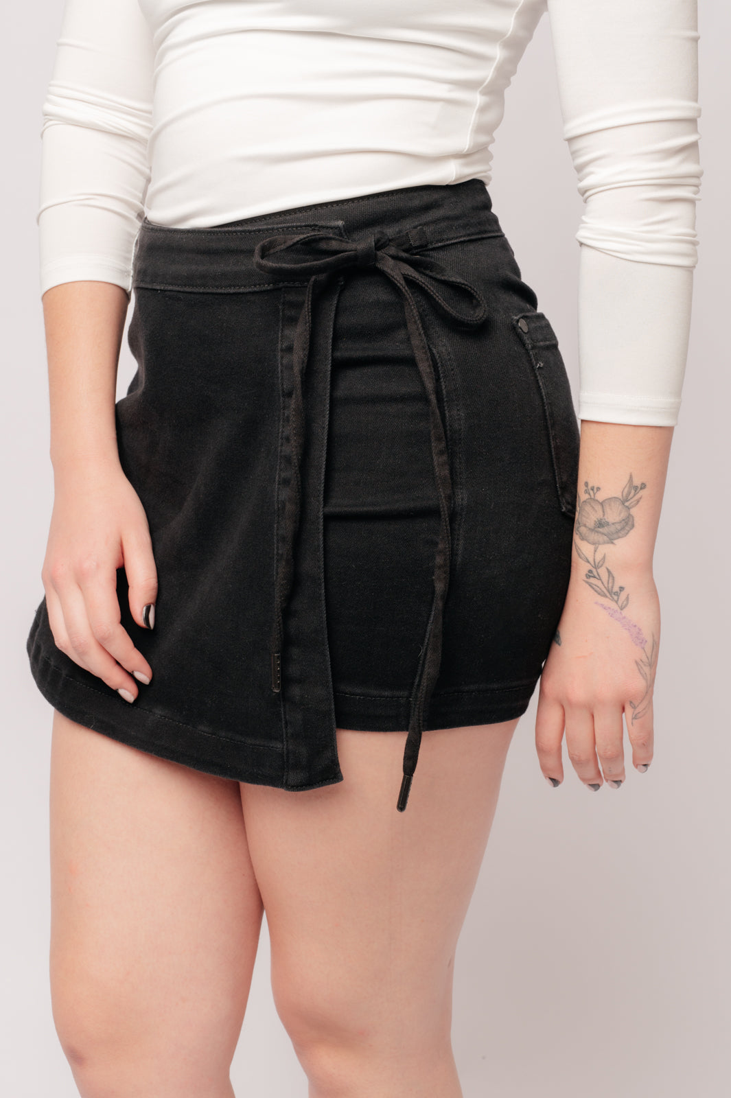 MadreForte Boutique