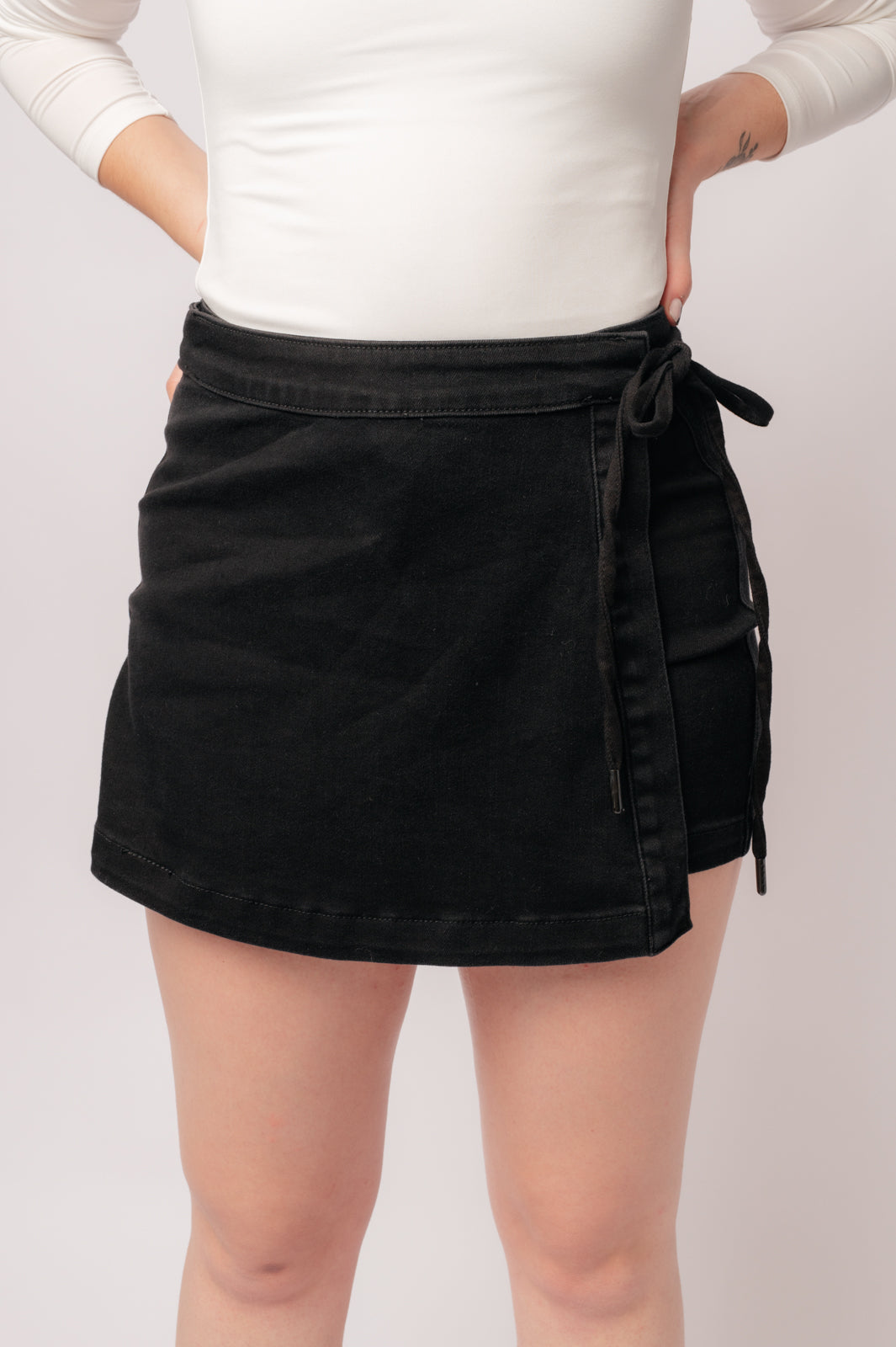 MadreForte Boutique