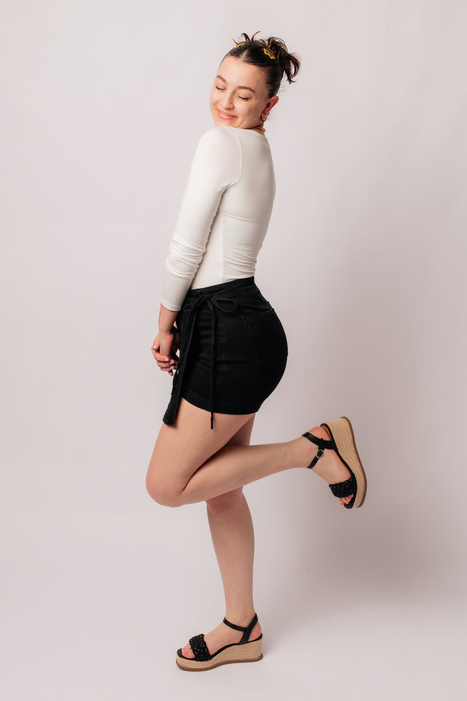 MadreForte Boutique