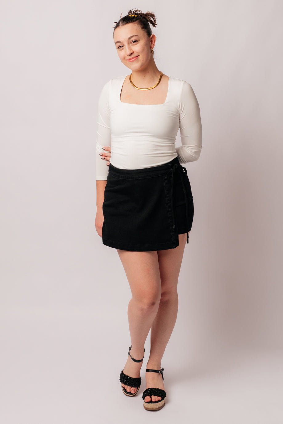 MadreForte Boutique