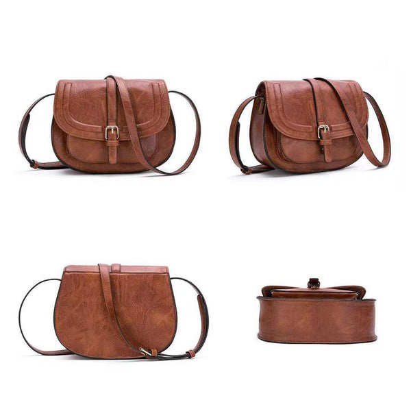 MadreForte Boutique