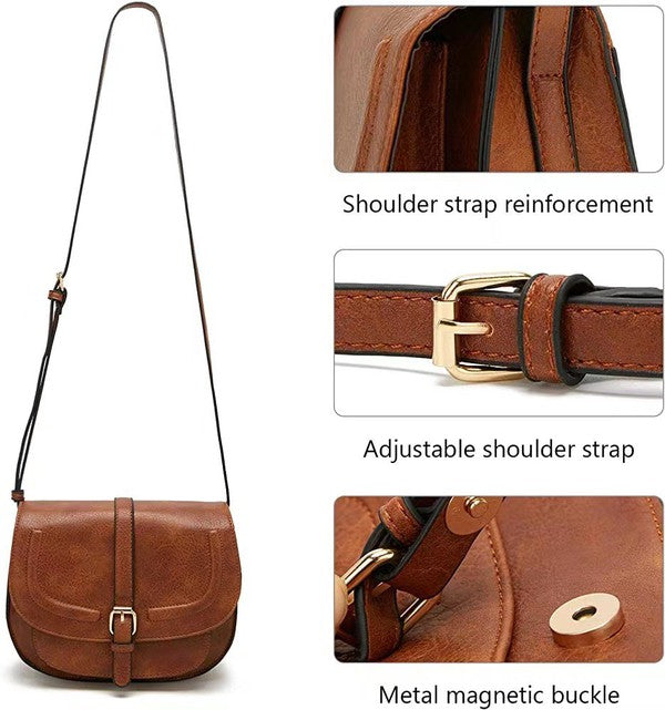 MadreForte Boutique