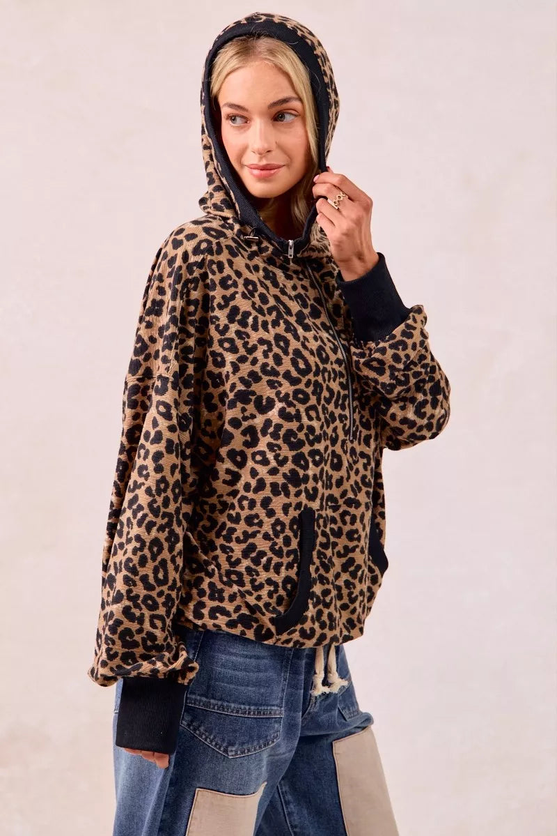 MadreForte® Boutique