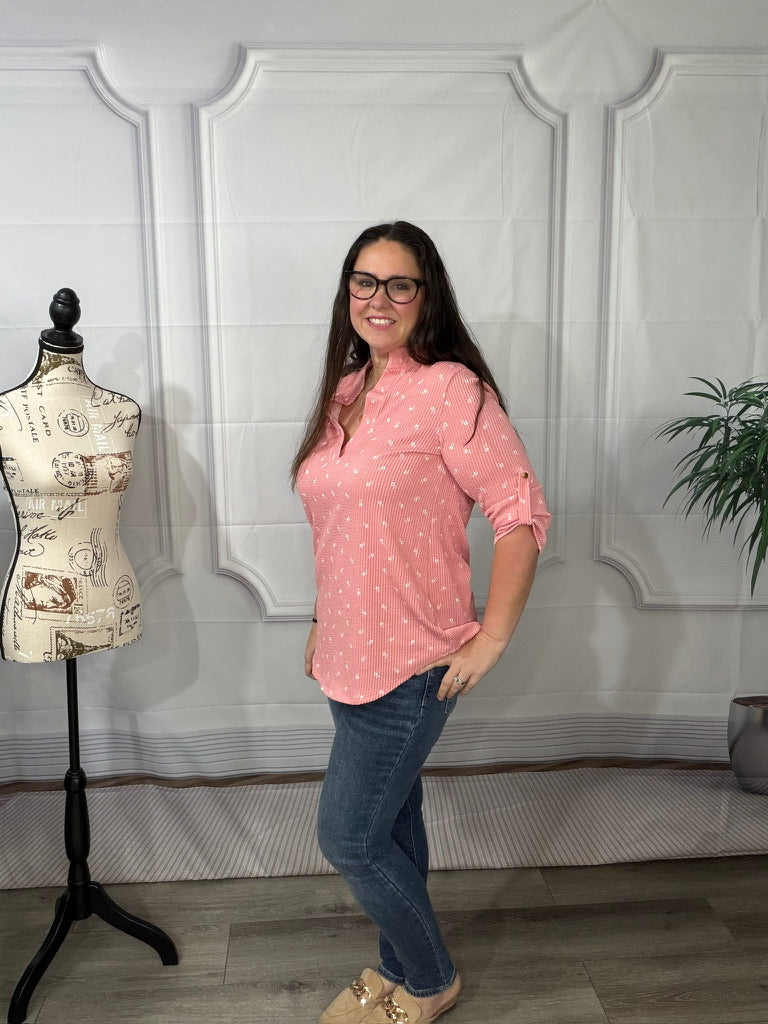 MadreForte® Boutique