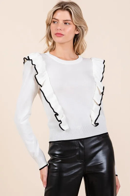 MadreForte Boutique