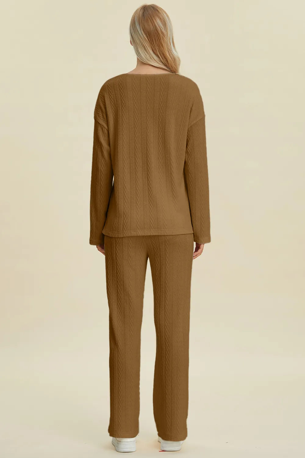 MadreForte Boutique