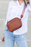 Cognac