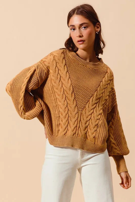 MadreForte Boutique
