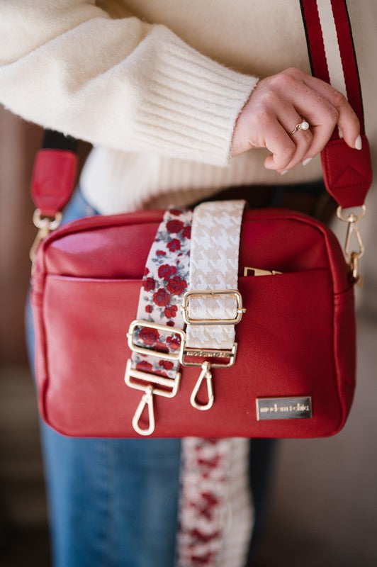MadreForte Boutique