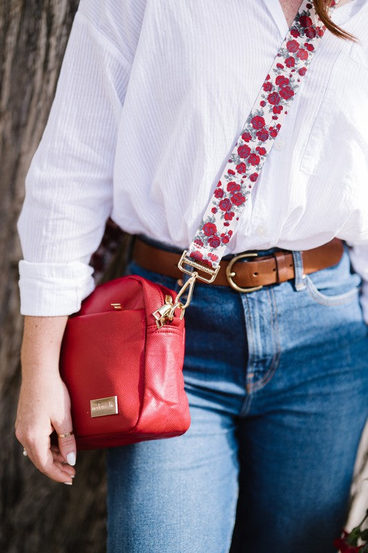 MadreForte Boutique