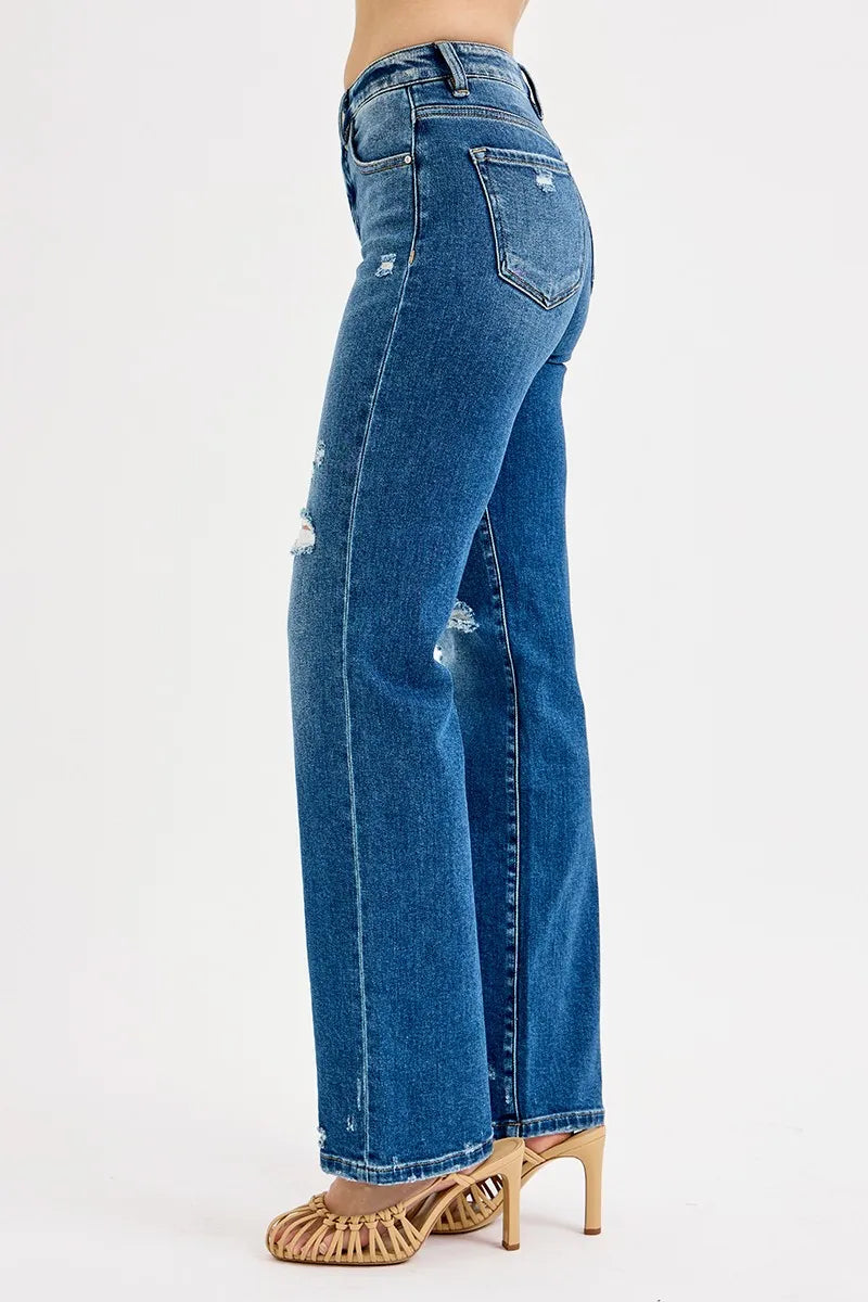 MadreForte® Boutique