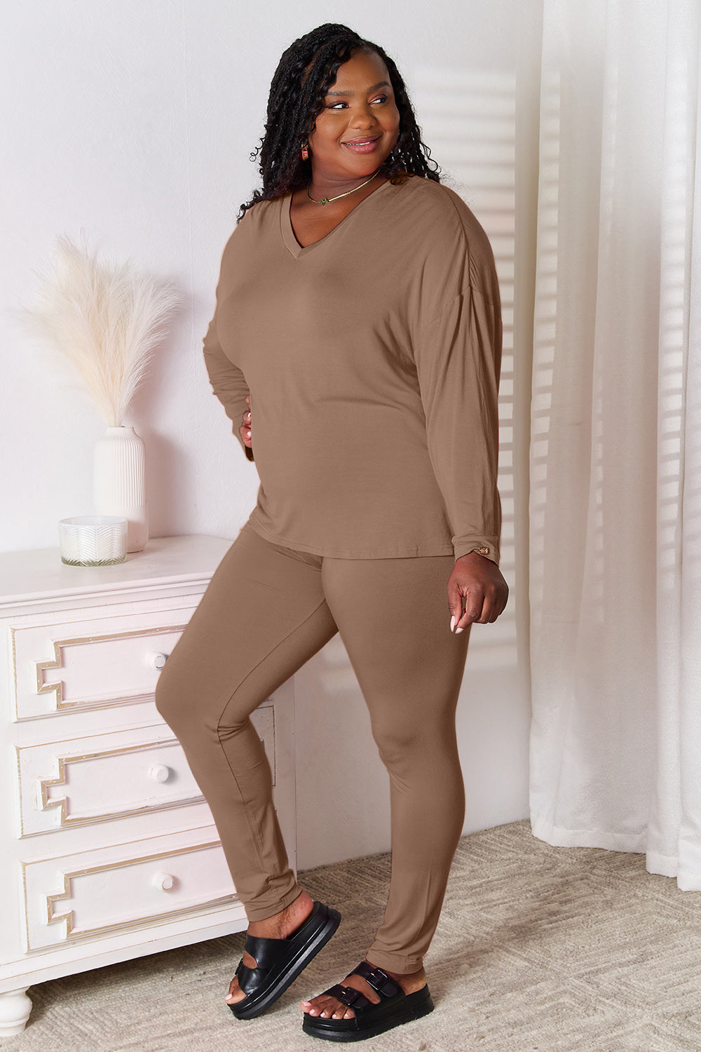 MadreForte Boutique