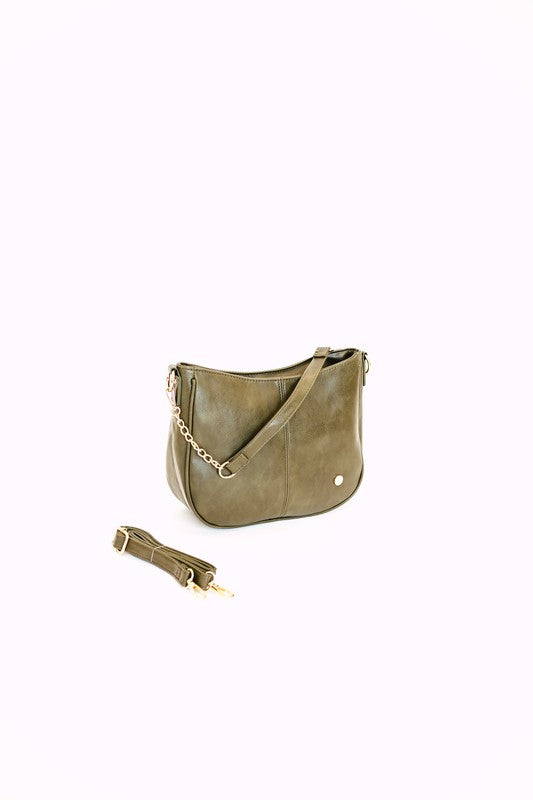 MadreForte Boutique
