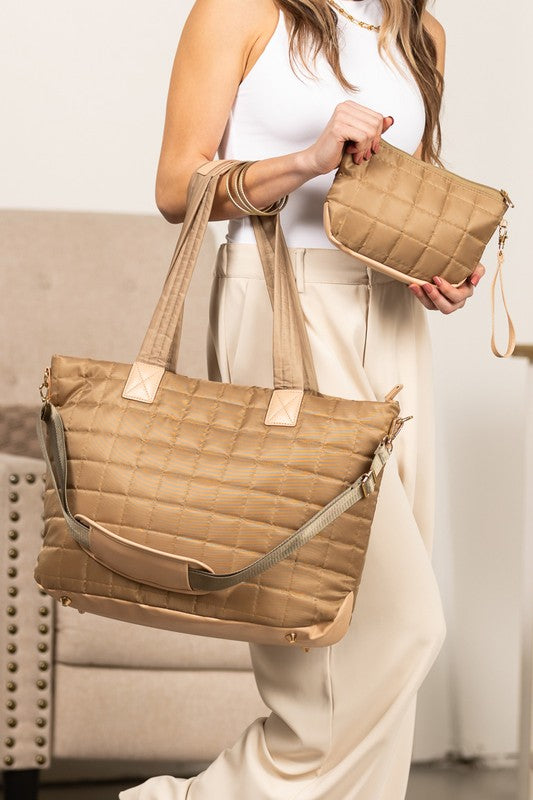 MadreForte Boutique
