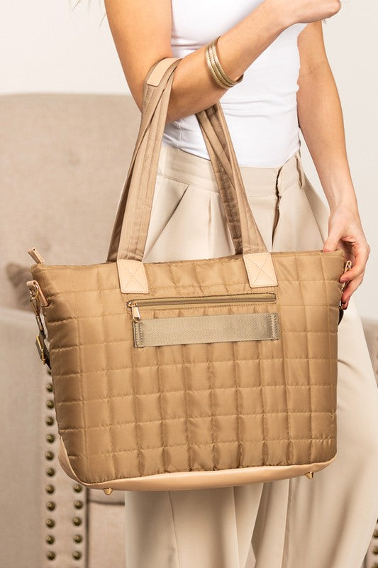MadreForte Boutique