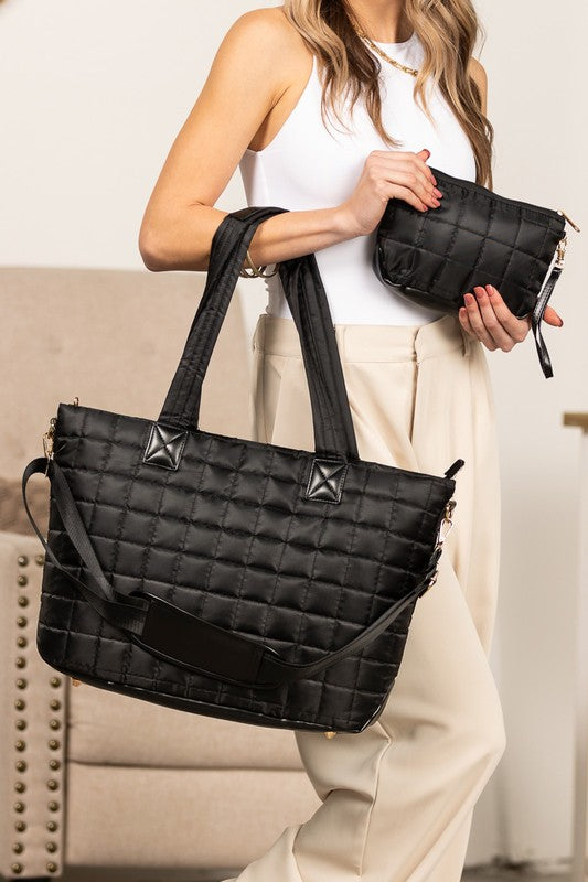 MadreForte Boutique