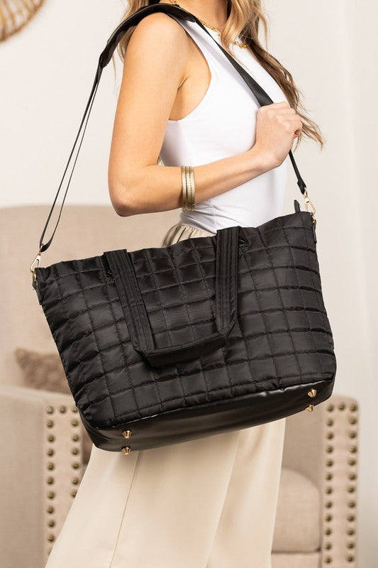 MadreForte Boutique
