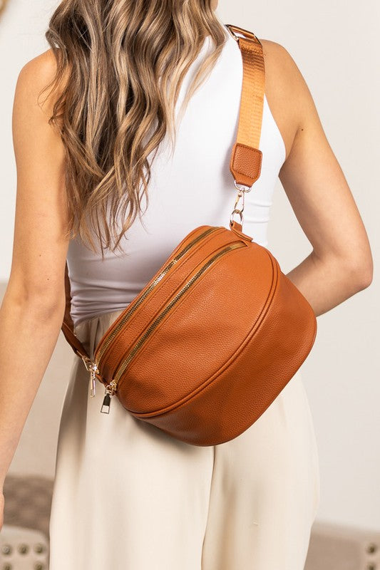 MadreForte Boutique