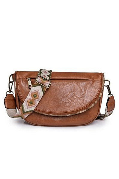 MadreForte Boutique