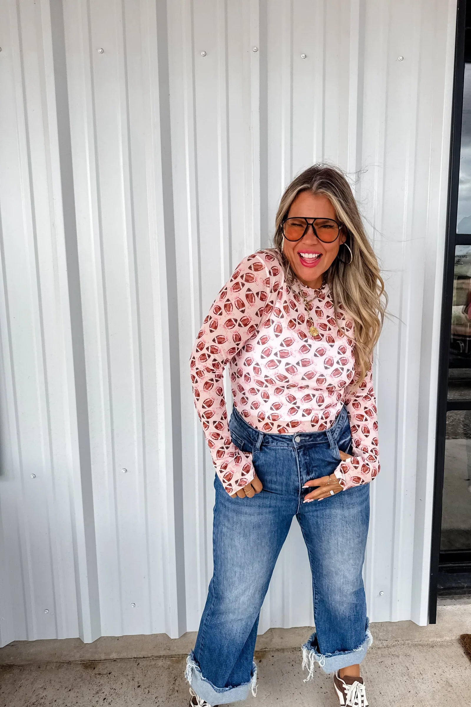 MadreForte Boutique