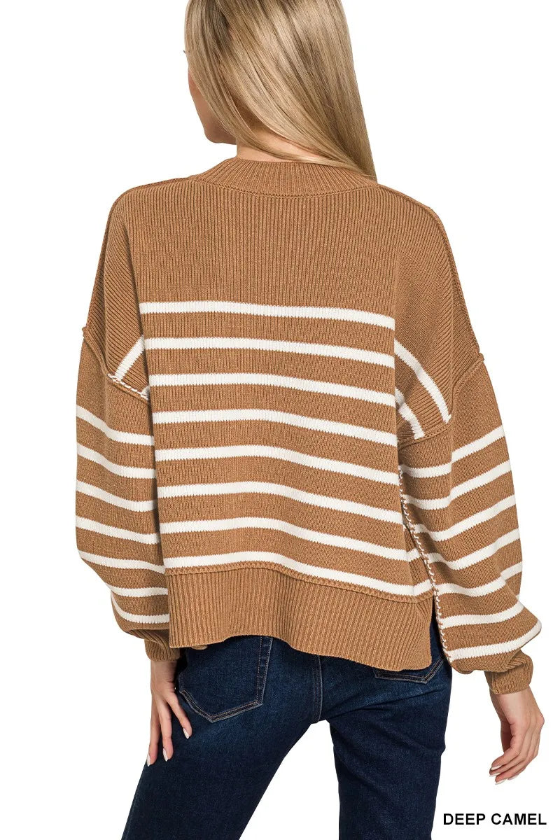 MadreForte Boutique