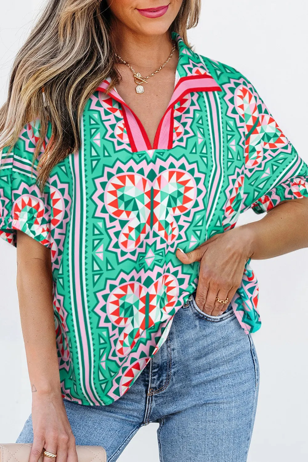 MadreForte Boutique
