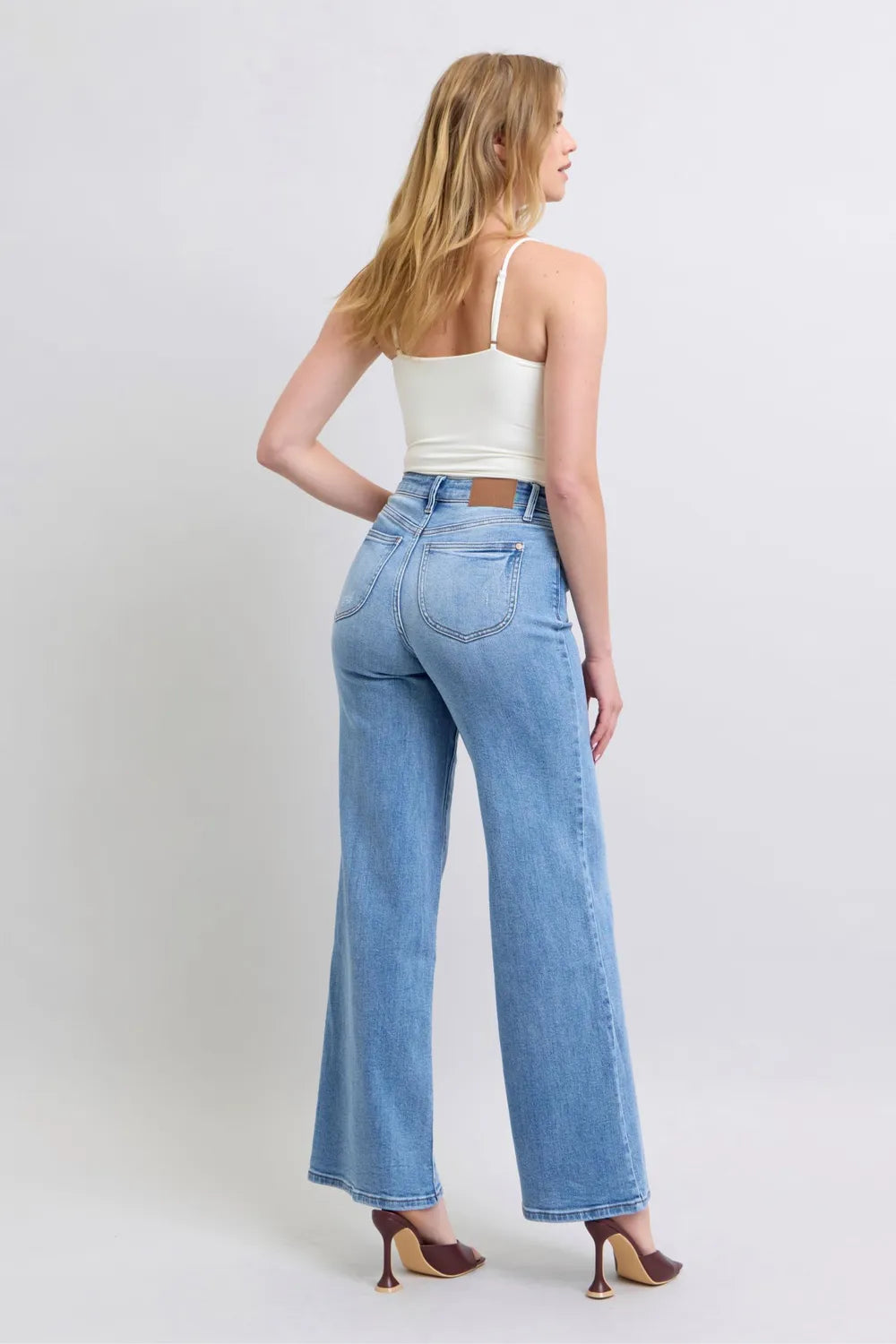 MadreForte Boutique