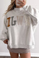 Light Gray