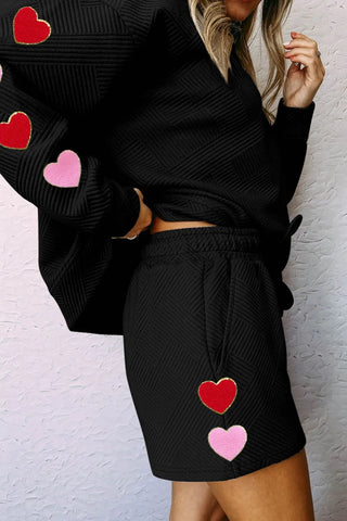 23e6cdcb-9f15-4f91-b1a1-5b1dbedf016f-Max