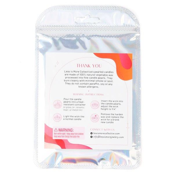 MadreForte® Boutique