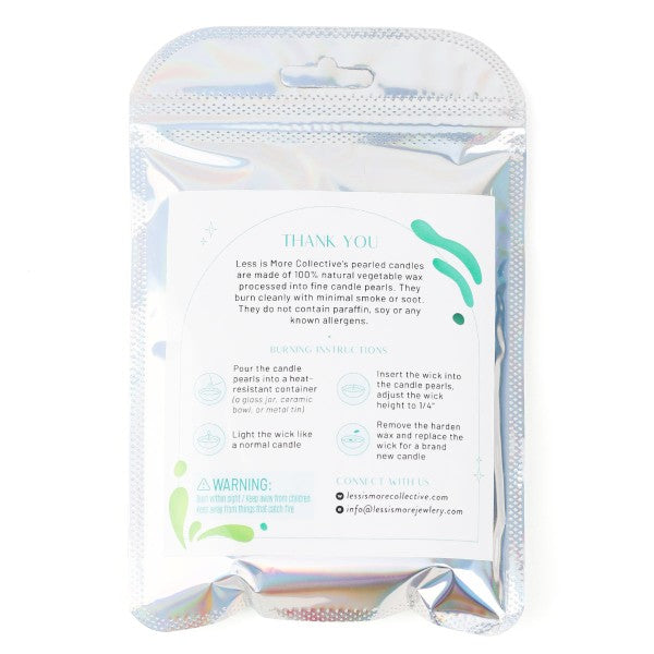 MadreForte® Boutique