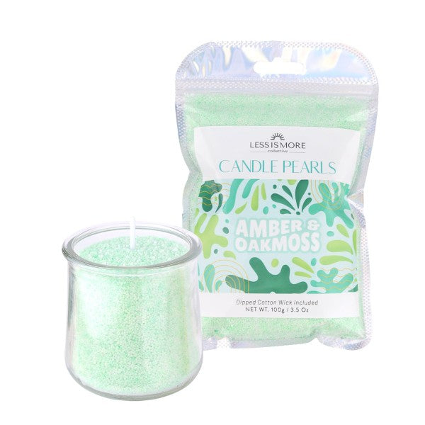 MadreForte® Boutique