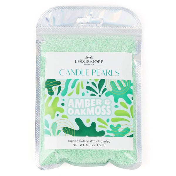 MadreForte® Boutique