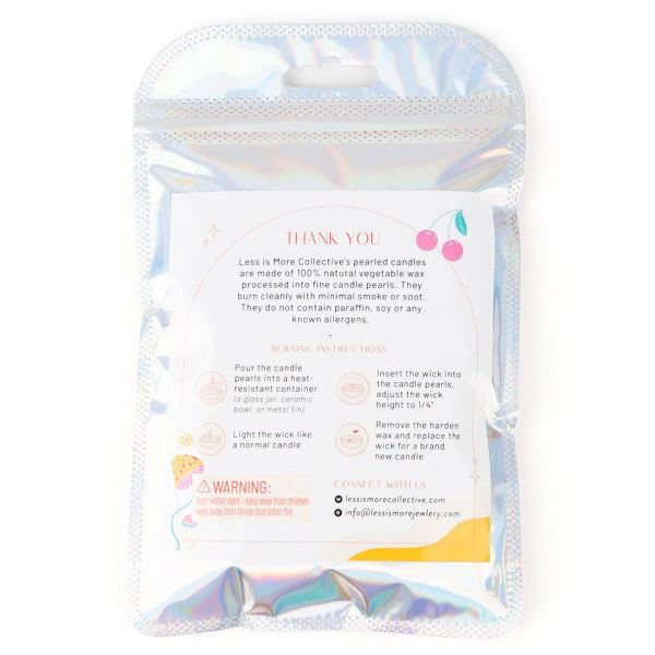 MadreForte® Boutique