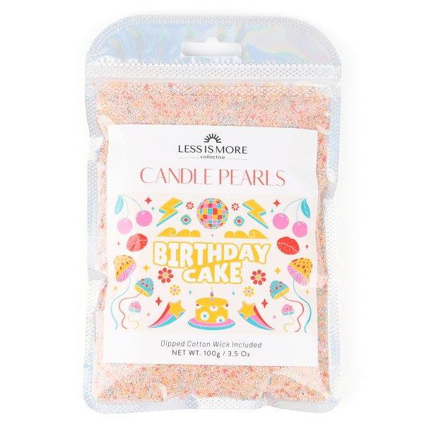 MadreForte® Boutique