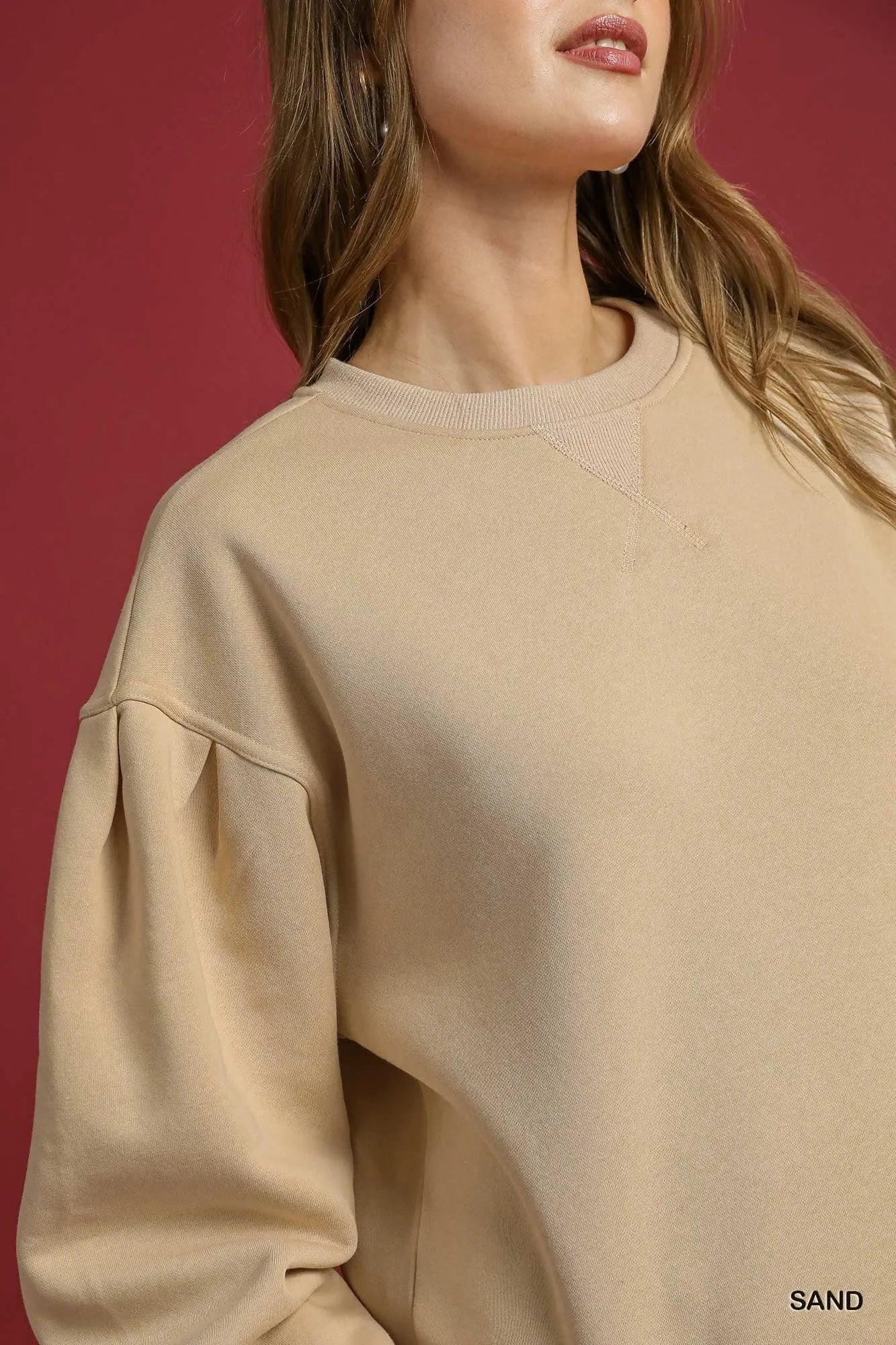 MadreForte Boutique