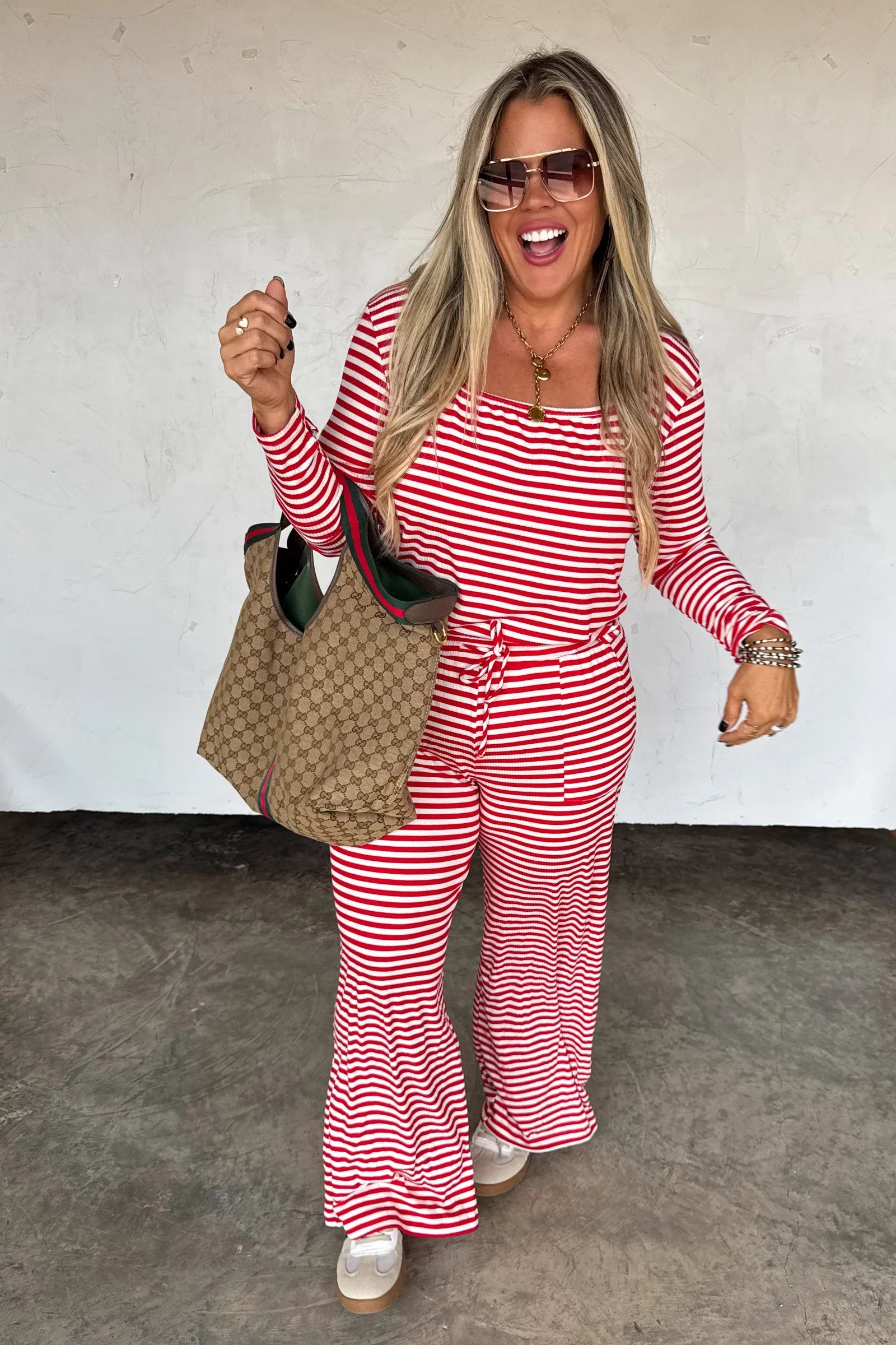 MadreForte® Boutique