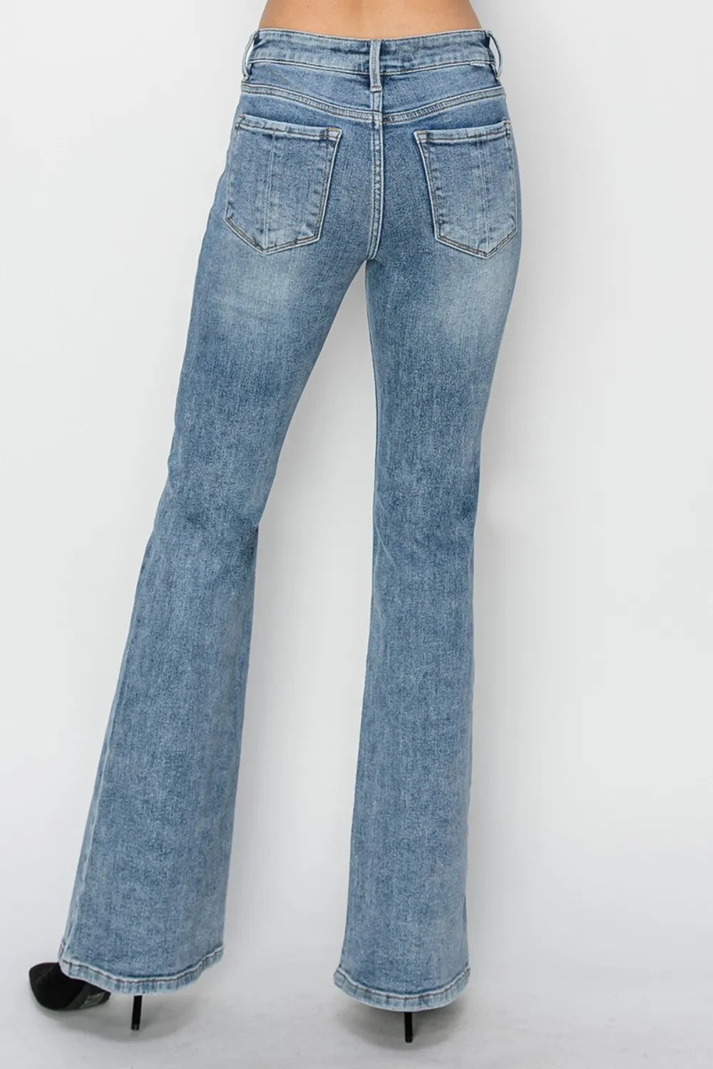 MadreForte® Boutique