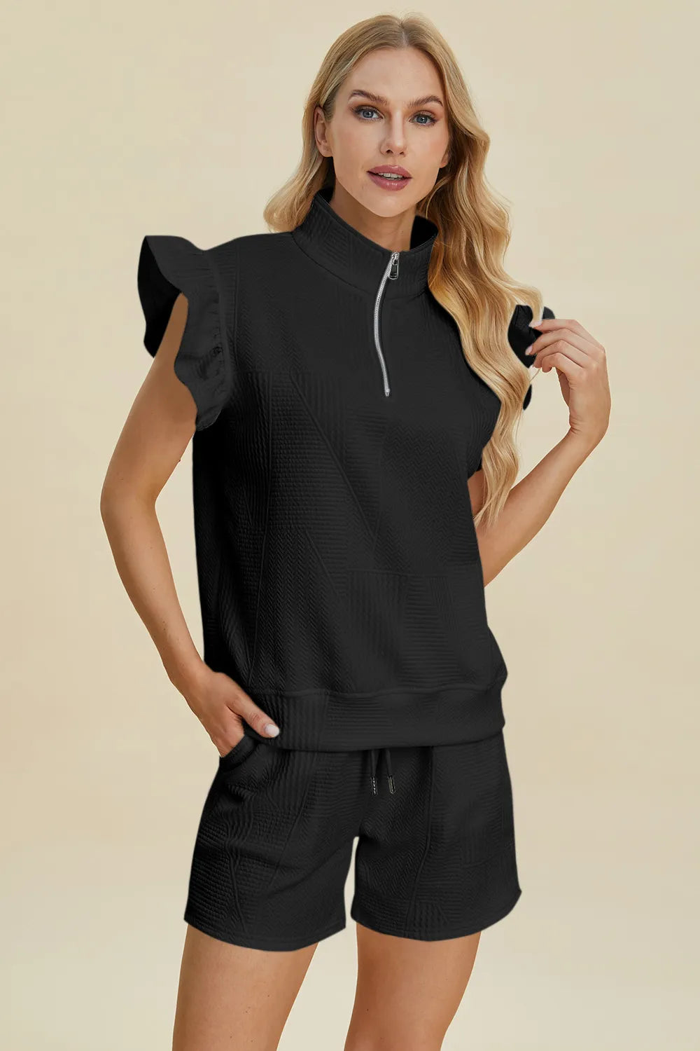 MadreForte Boutique