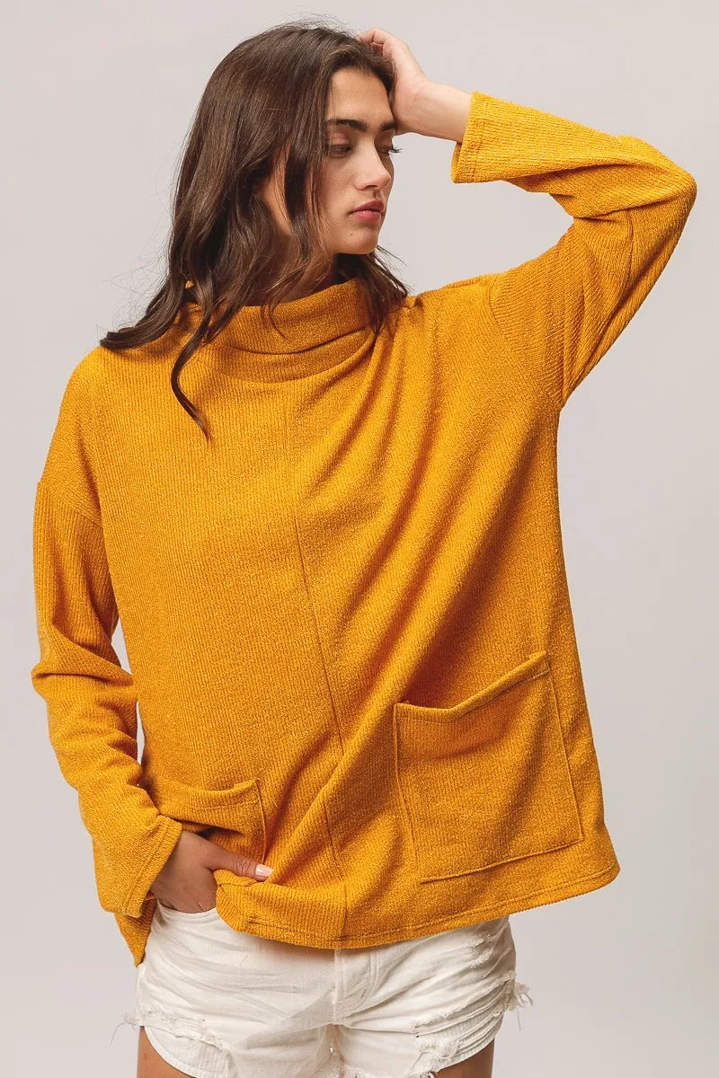 MadreForte Boutique