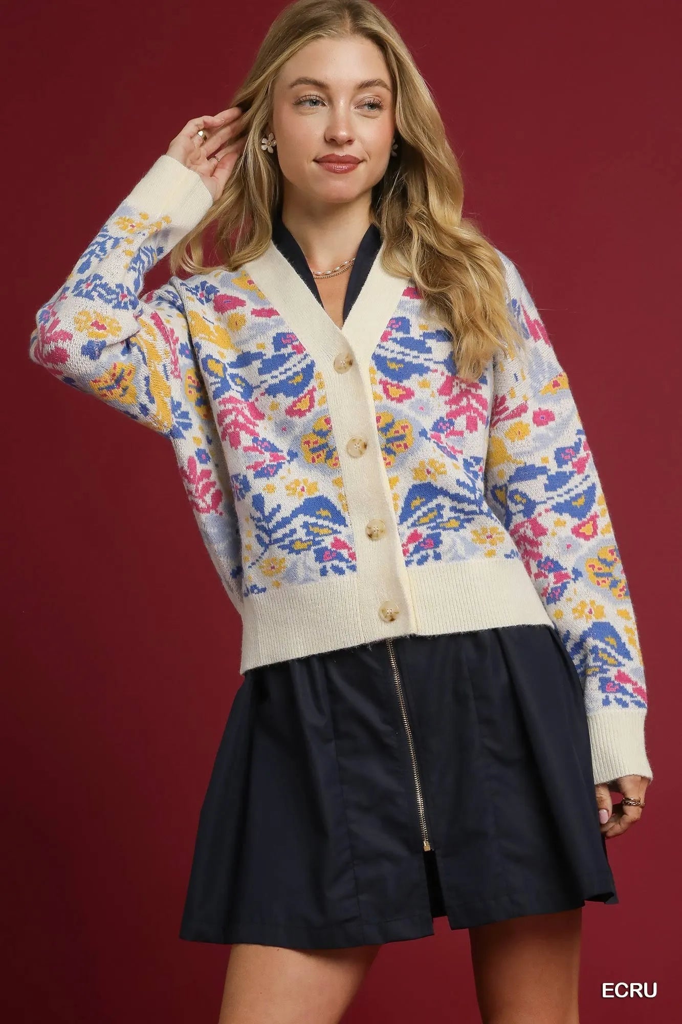 MadreForte Boutique