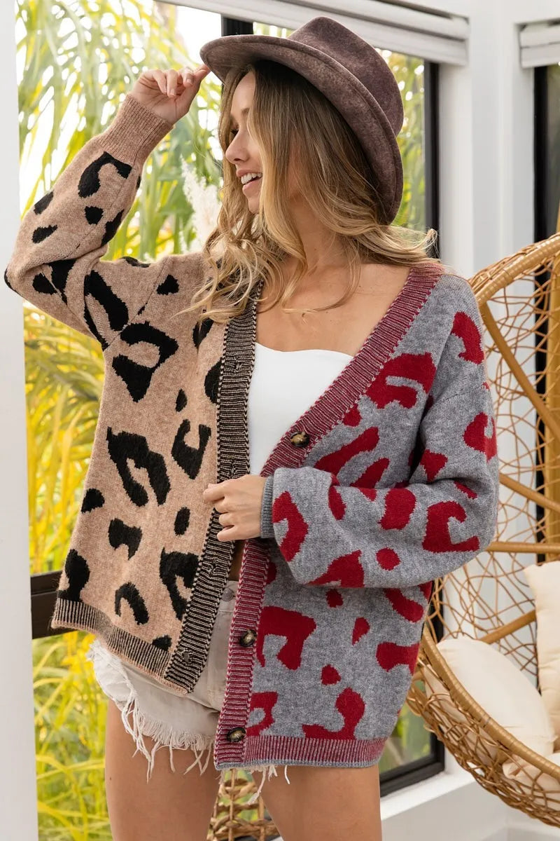 MadreForte® Boutique